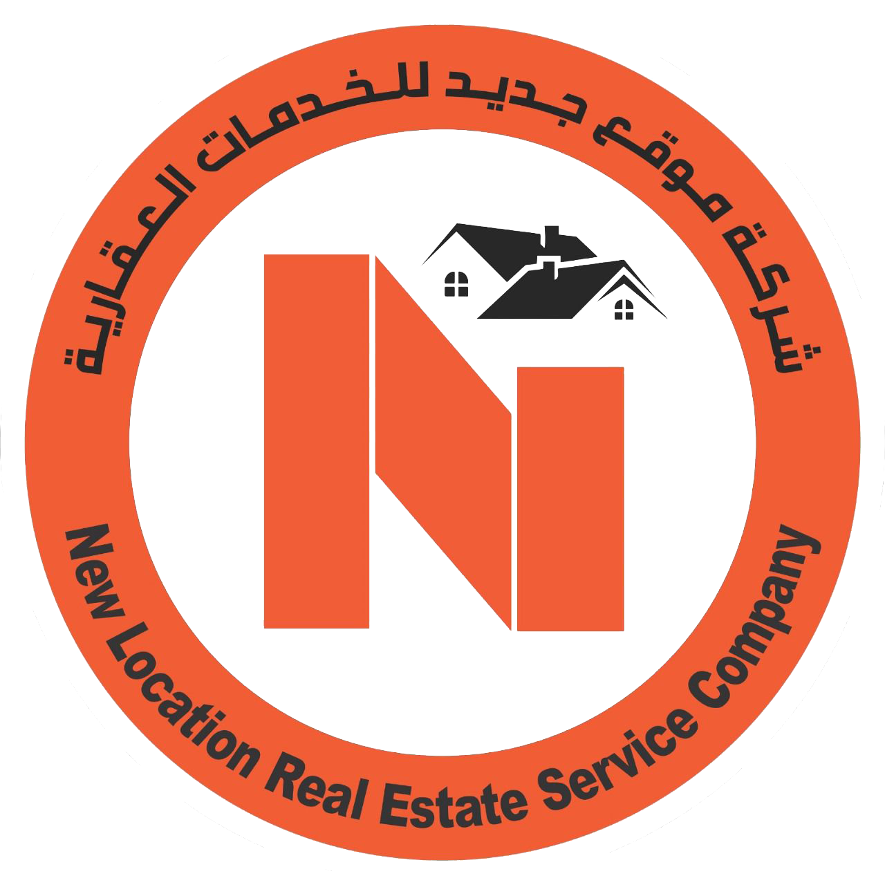 شعار الشركة