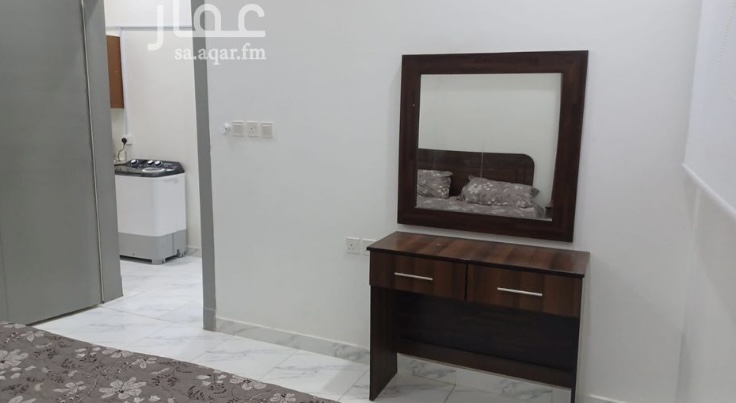 صورة العرض