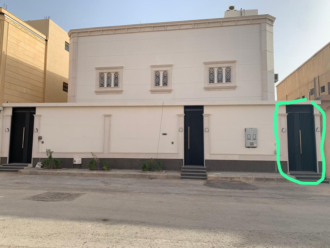 صورة العرض
