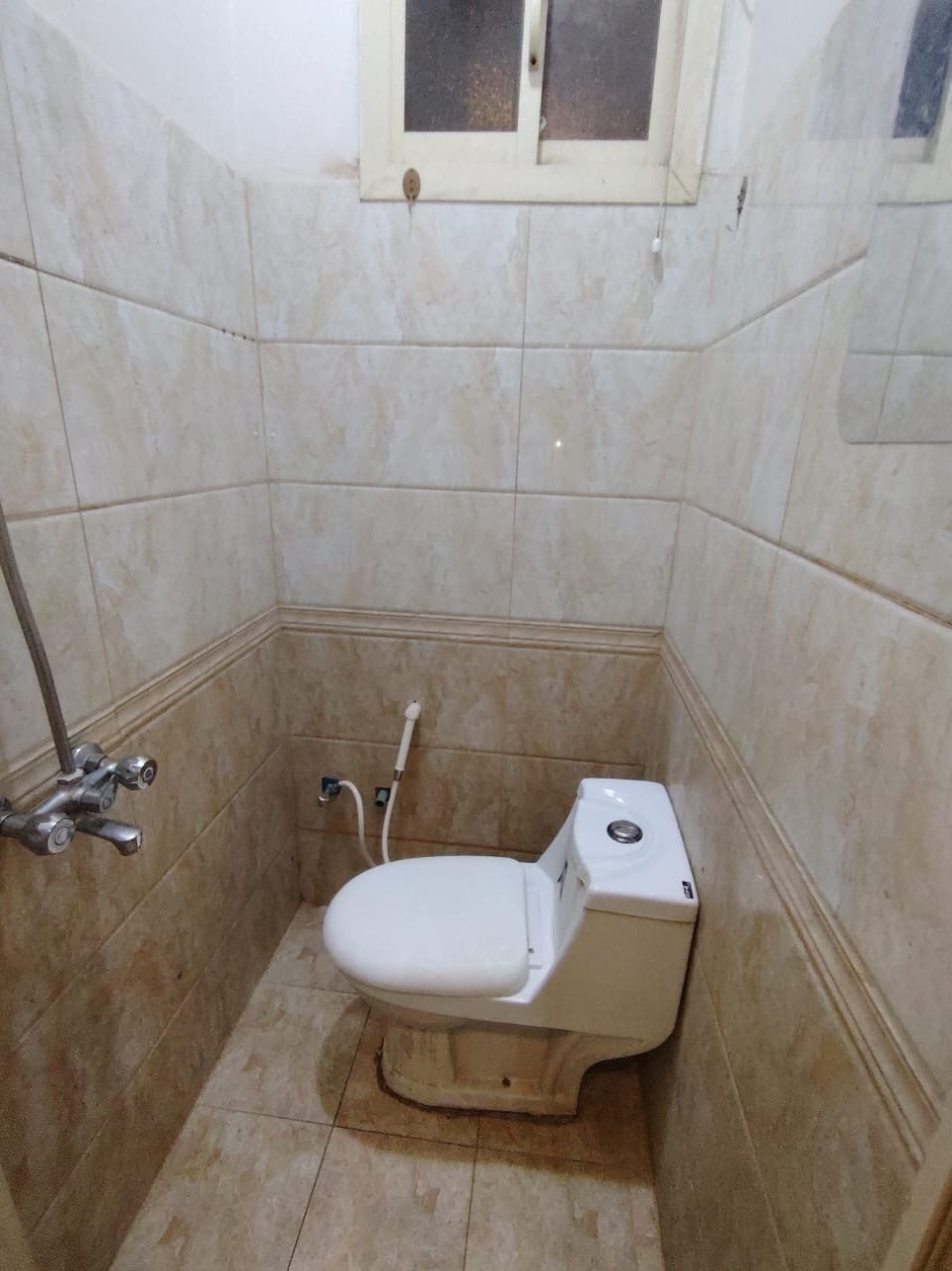 صورة العرض